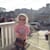 avitasmommy