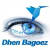 Dhen Bagoez