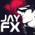 jayfx123