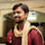 prakhar3092