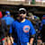 cubsfan007