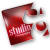 studioeight