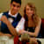 kevin_v