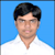 Ankit Soni