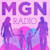 mgn2013