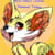 pokefanatic