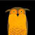 misterlogo