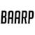 baarpcom