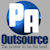 paoutsource