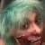 kellyrobbins