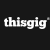 Thisgig