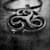 inexplicable_