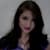 jenjuzz007