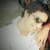 Atif H
