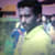 saaindu