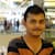 hiren1993