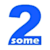 twosome