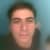 Luis R
