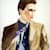 salmanaslam