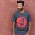 Aman M