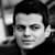 joomla_master