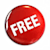 wordpress___seo