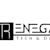 renegade_empire