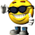 worldcupman14