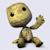 sackboy127
