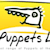 propuppetsltd