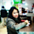 deboshrighosh21