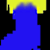 krisnanda