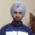 Daljit Singh