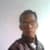devil_freak