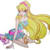 stellinna