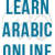 arabiclearning