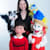 puppetgirl