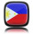 virtualagent