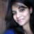 Sakshi A