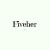 FiveHer