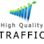 realwebvisitors