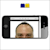 mobilemastery