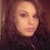 taylorxoxo