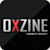 oxzine