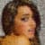 user38059204
