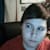 dexterlittle9