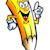 netcom