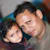rdesigner