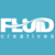 fluid_creatives