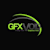 gfxvoid